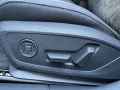 Audi S5 Limousine 3.0 TFSI quattro s tronic