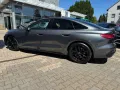 Audi S5 Limousine 3.0 TFSI quattro s tronic