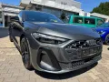 Audi S5 Limousine 3.0 TFSI quattro s tronic