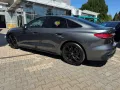 Audi S5 Limousine 3.0 TFSI quattro s tronic