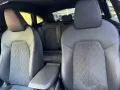 Audi S5 Limousine 3.0 TFSI quattro s tronic