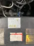 Volkswagen Corrado 2.0 16V HU 02/28