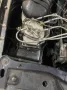 Volkswagen Corrado 2.0 16V HU 02/28