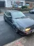 Volkswagen Corrado 2.0 16V HU 02/28