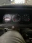 Volkswagen Corrado 2.0 16V HU 02/28
