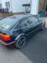 Volkswagen Corrado 2.0 16V HU 02/28
