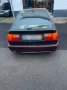 Volkswagen Corrado 2.0 16V HU 02/28