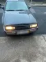 Volkswagen Corrado 2.0 16V HU 02/28