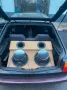 Volkswagen Corrado 2.0 16V HU 02/28