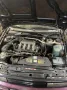 Volkswagen Corrado 2.0 16V HU 02/28