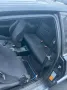Volkswagen Corrado 2.0 16V HU 02/28