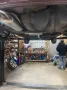 Volkswagen Corrado 2.0 16V HU 02/28