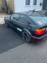 Volkswagen Corrado 2.0 16V HU 02/28