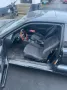 Volkswagen Corrado 2.0 16V HU 02/28