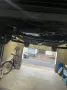 Volkswagen Corrado 2.0 16V HU 02/28