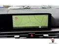 Kia Sportage 1,6T AWD DCT GT-Line +Drive+Pano+Harman