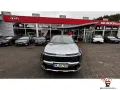 Kia Sportage 1,6T AWD DCT GT-Line +Drive+Pano+Harman