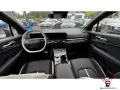 Kia Sportage 1,6T AWD DCT GT-Line +Drive+Pano+Harman