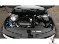 Kia Sportage 1,6T AWD DCT GT-Line +Drive+Pano+Harman