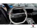 Kia Sportage 1,6T AWD DCT GT-Line +Drive+Pano+Harman