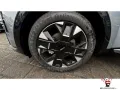 Kia Sportage 1,6T AWD DCT GT-Line +Drive+Pano+Harman
