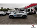 Kia Sportage 1,6T AWD DCT GT-Line +Drive+Pano+Harman