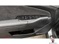 Kia Sportage 1,6T AWD DCT GT-Line +Drive+Pano+Harman