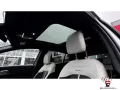 Kia Sportage 1,6T AWD DCT GT-Line +Drive+Pano+Harman