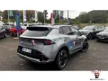 Kia Sportage 1,6T AWD DCT GT-Line +Drive+Pano+Harman
