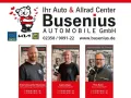 Kia Sportage 1,6T AWD DCT GT-Line +Drive+Pano+Harman