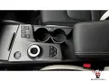 Kia Sportage 1,6T AWD DCT GT-Line +Drive+Pano+Harman