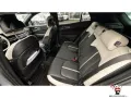 Kia Sportage 1,6T AWD DCT GT-Line +Drive+Pano+Harman