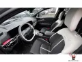 Kia Sportage 1,6T AWD DCT GT-Line +Drive+Pano+Harman