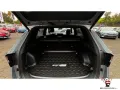 Kia Sportage 1,6T AWD DCT GT-Line +Drive+Pano+Harman