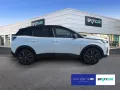 Peugeot 3008 GT Mild Hybrid 136 Nav*RFK*Sitzhzg.