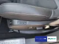 Peugeot 3008 GT Mild Hybrid 136 Nav*RFK*Sitzhzg.