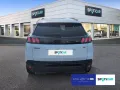 Peugeot 3008 GT Mild Hybrid 136 Nav*RFK*Sitzhzg.