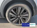 Peugeot 3008 GT Mild Hybrid 136 Nav*RFK*Sitzhzg.