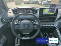 Peugeot 3008 GT Mild Hybrid 136 Nav*RFK*Sitzhzg.