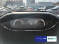 Peugeot 3008 GT Mild Hybrid 136 Nav*RFK*Sitzhzg.