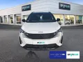 Peugeot 3008 GT Mild Hybrid 136 Nav*RFK*Sitzhzg.