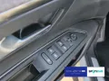 Peugeot 3008 GT Mild Hybrid 136 Nav*RFK*Sitzhzg.