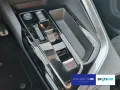 Peugeot 3008 GT Mild Hybrid 136 Nav*RFK*Sitzhzg.