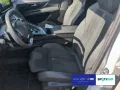 Peugeot 3008 GT Mild Hybrid 136 Nav*RFK*Sitzhzg.