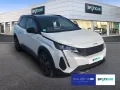 Peugeot 3008 GT Mild Hybrid 136 Nav*RFK*Sitzhzg.