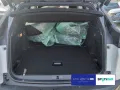 Peugeot 3008 GT Mild Hybrid 136 Nav*RFK*Sitzhzg.