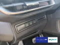Peugeot 3008 GT Mild Hybrid 136 Nav*RFK*Sitzhzg.