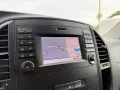 Mercedes-Benz Vito Kasten 111 CDI FWD lang Klima/NAVI/Temp/PDC