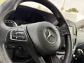 Mercedes-Benz Vito Kasten 111 CDI FWD lang Klima/NAVI/Temp/PDC