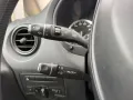 Mercedes-Benz Vito Kasten 111 CDI FWD lang Klima/NAVI/Temp/PDC